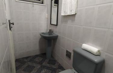 Estadia das Gerais - Suíte Privativa 5 - Photo 33