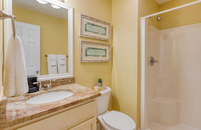 Sleeps 28 Beachfront w/ Pool, Hot Tub, Game Room Atlantic Watch by Avantstay - Foto 35