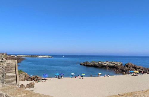 AmareCastelsardo-Slow Holidays IT09002CQ - Foto 20