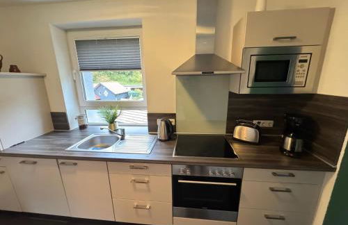 Ferienwohnung Borussia - Foto 2