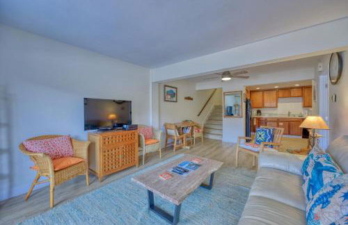 Bahia Vista B42 - Foto 17