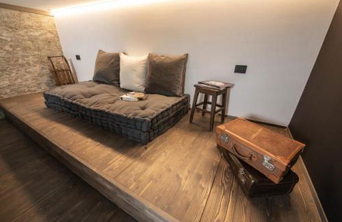 Porta Bormina Loft&Suites - Foto 23