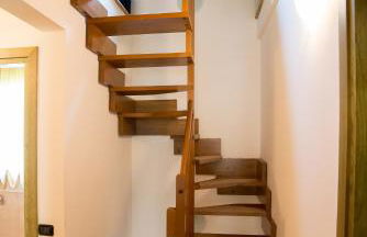 Case Vacanza Orchidea - Foto 56