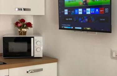 Luxury Royal House - Foto 38