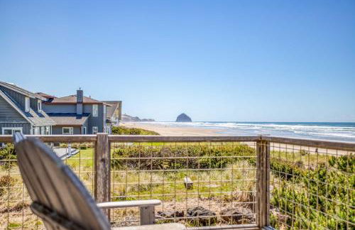 Sea-Esta in Tierra Del Mar - Meredith Lodging - Foto 33