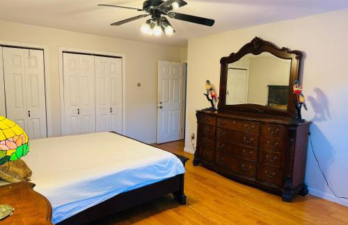 Golden Hill Oasis - Foto 36