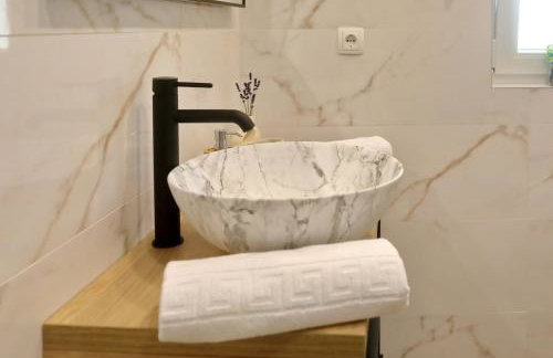 Luxury apartman Gino - Photo 57