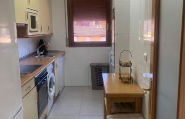 Peñas de Aia - Foto 23