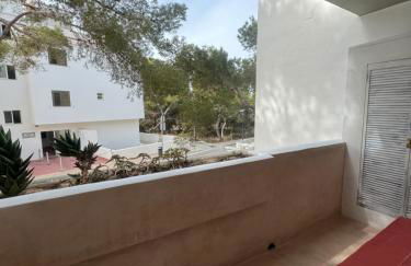 Edificio RexII - Foto 9