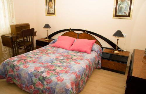 Casa Rural el Cedro - Foto 38