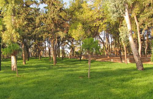 The Grove House - Foto 38