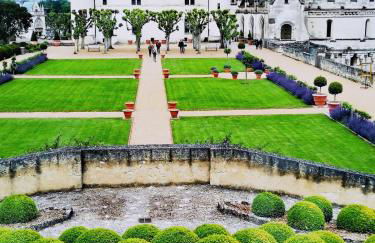 Les Charmilles - Foto 32