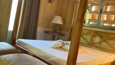 Il Borghetto Andrea Tafi - Foto 2