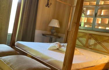 Il Borghetto Andrea Tafi - Foto 2