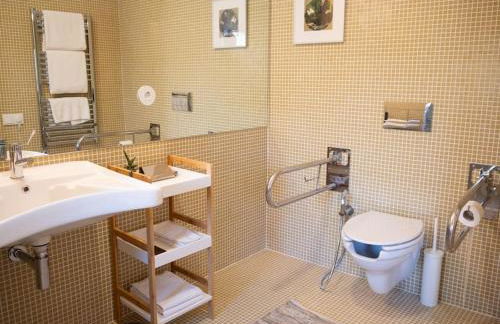 GoToGeres - Casa da Cortiça - Sobrenatura - Foto 6