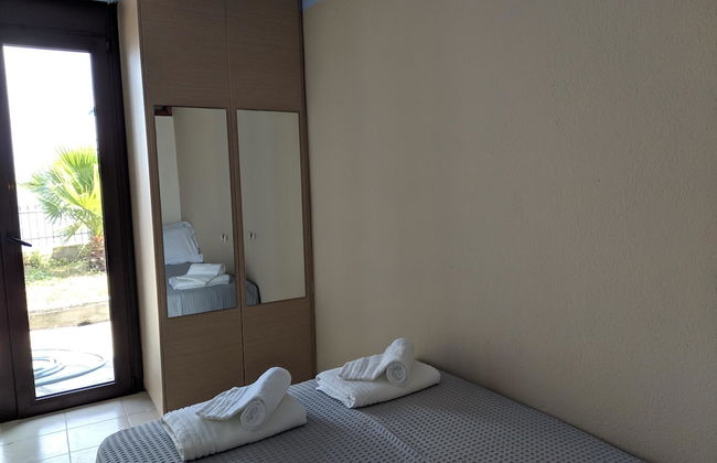 Zennova Sea & Mount Athos View 3 - Photo 2