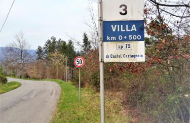 Casa Martino - Foto 64