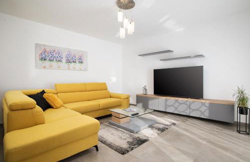 Apartments Lara - Foto 36