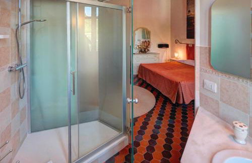 Raffaello Residence - Foto 18