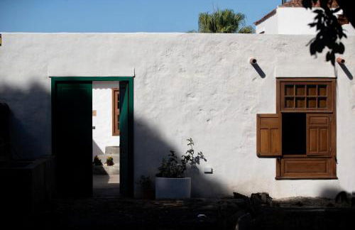 Hacienda Camino de La Cruzada - Foto 12