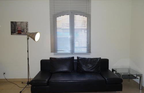 Le Vieux Port Apartments - Photo 4