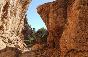 New Sea Escape Boutique Apt-Agii Aposto li beach - Foto 47