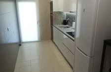 Home Sleep Home Fafe 2 - Foto 12