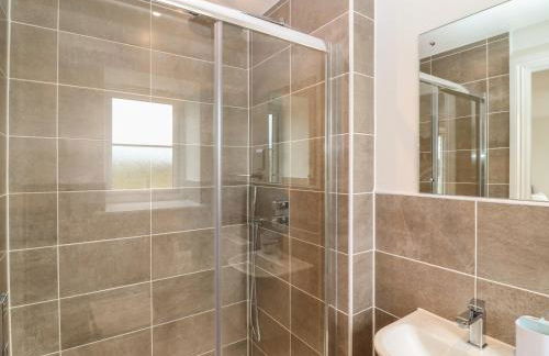 Beacon House - Foto 34