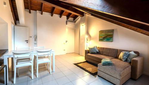 Cozy Apartment Seregno - Foto 2