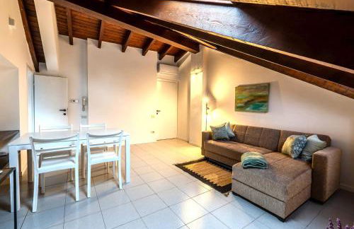 Cozy Apartment Seregno - Foto 2