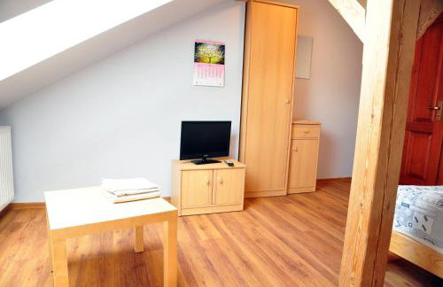 Modrzewiowe Wzgorze - Foto 40