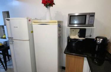 Casa em São Roque Roteiro do Vinho - Foto 51