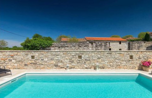 Villa Luvi - Foto 14