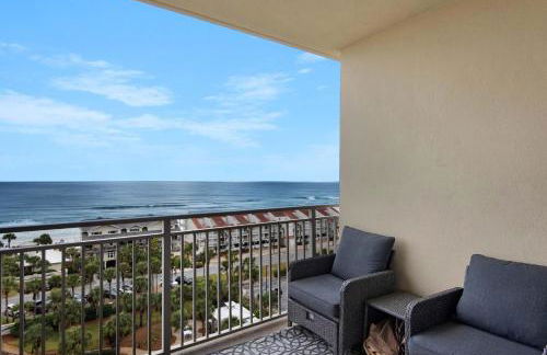 Sterling Shores 916 - Foto 28