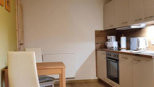 Ferienhaus Willkommen - Foto 4