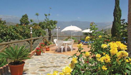 Cortijo La Rijana - Foto 5