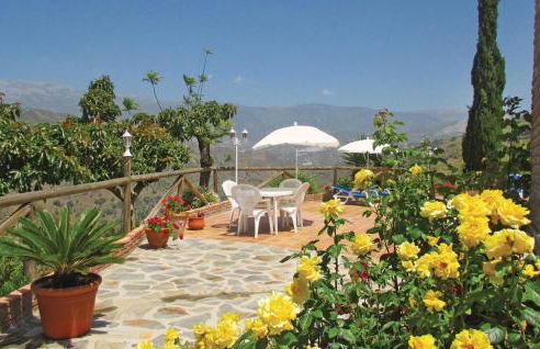 Cortijo La Rijana - Foto 5