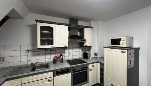 Monteursunterkunft für 7 Personen - Foto 3