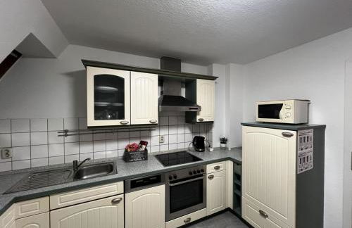 Monteursunterkunft für 7 Personen - Foto 3