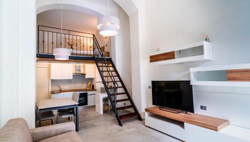 Way of Loft - Foto 2