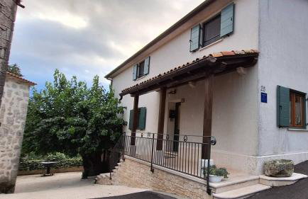 New!!! Family Villa Ana - Luxury Whirpool & Sauna - Photo 8