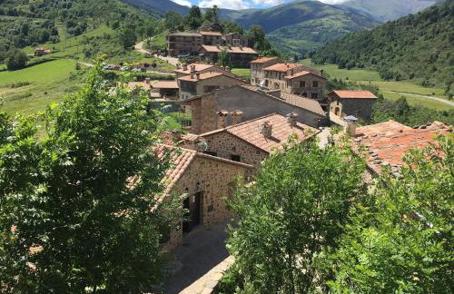 Can Sunyer - Foto 31