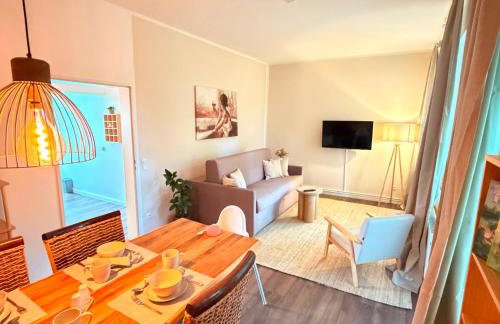 HYGGE HOMES Apartment - 'nordlys' - Photo 18