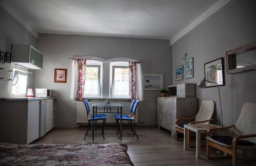 Apartamenty w Starym Kinie - Foto 25