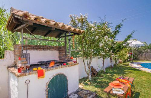 Villa Emilia - Foto 28