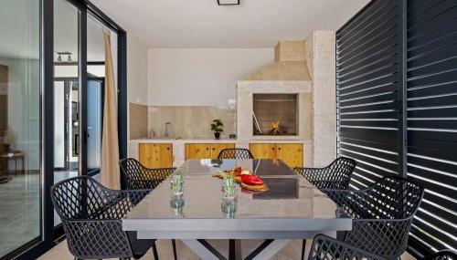 Santalezi Sunset Villa - Nature and Private Pool by 22Estates - Foto 4