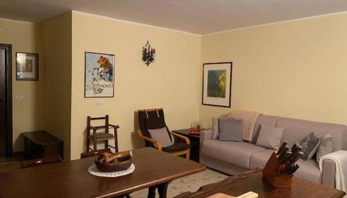 Bormio a 4 passi dalle Terme - Foto 5