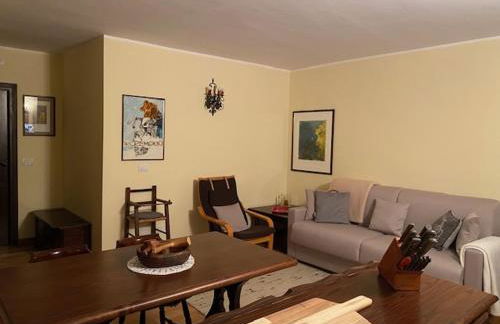 Bormio a 4 passi dalle Terme - Foto 5