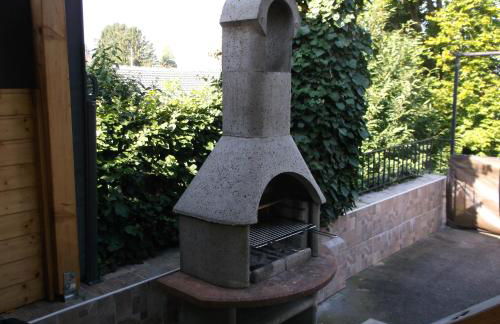 Ferienappartement Pirmasens - Foto 31