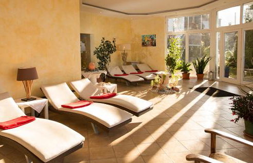 Seehaus am Kochelsee - Foto 26